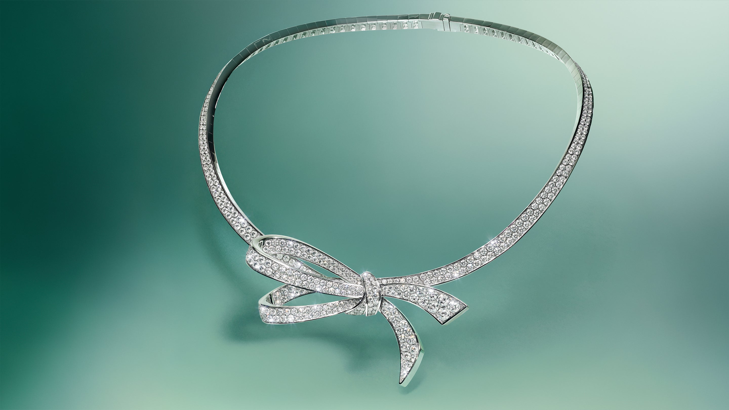 Tilda's Bow Collection