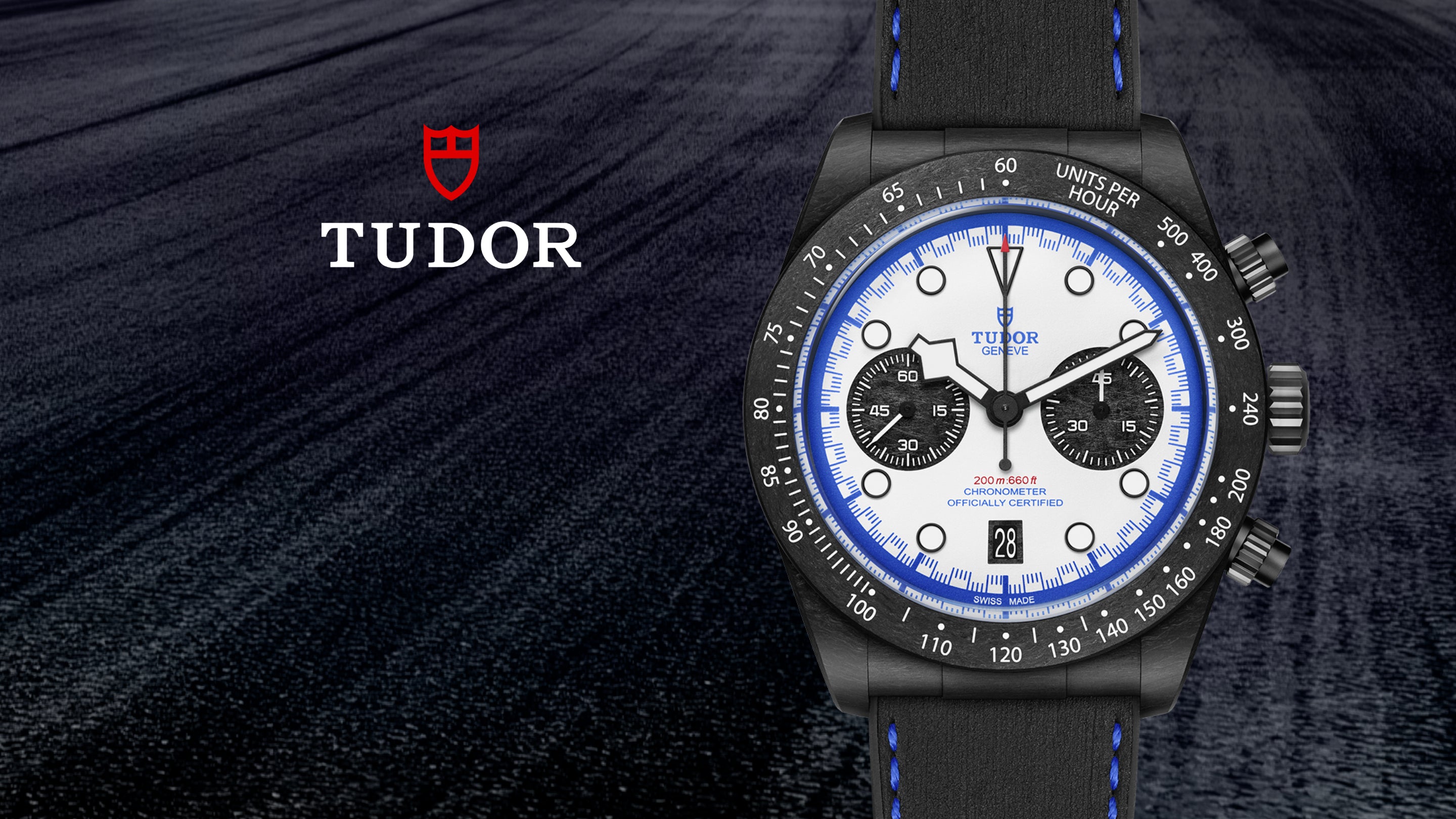 New Watches For 2025