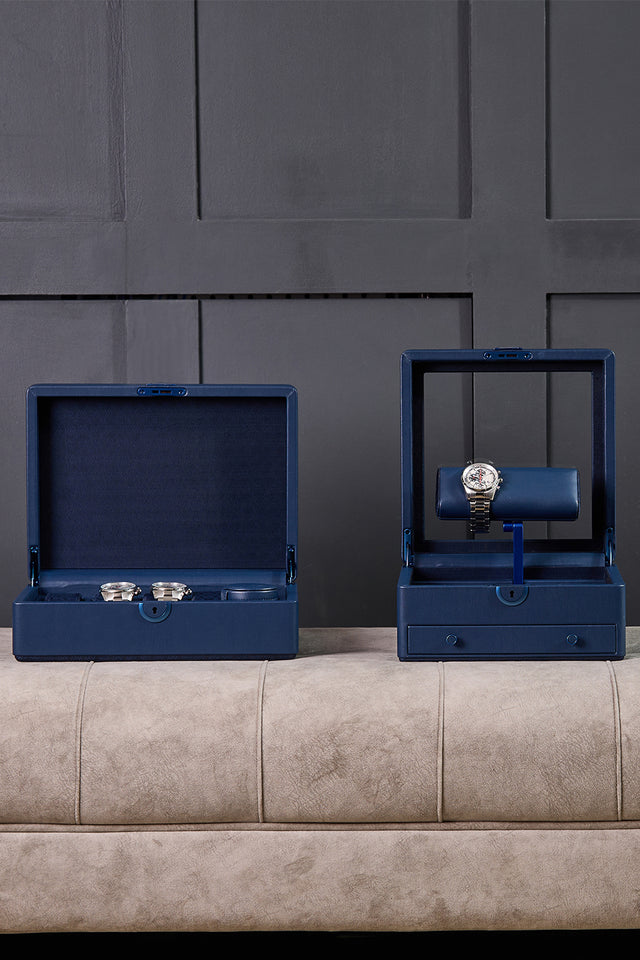 ULTIMATE ACCESSORIES