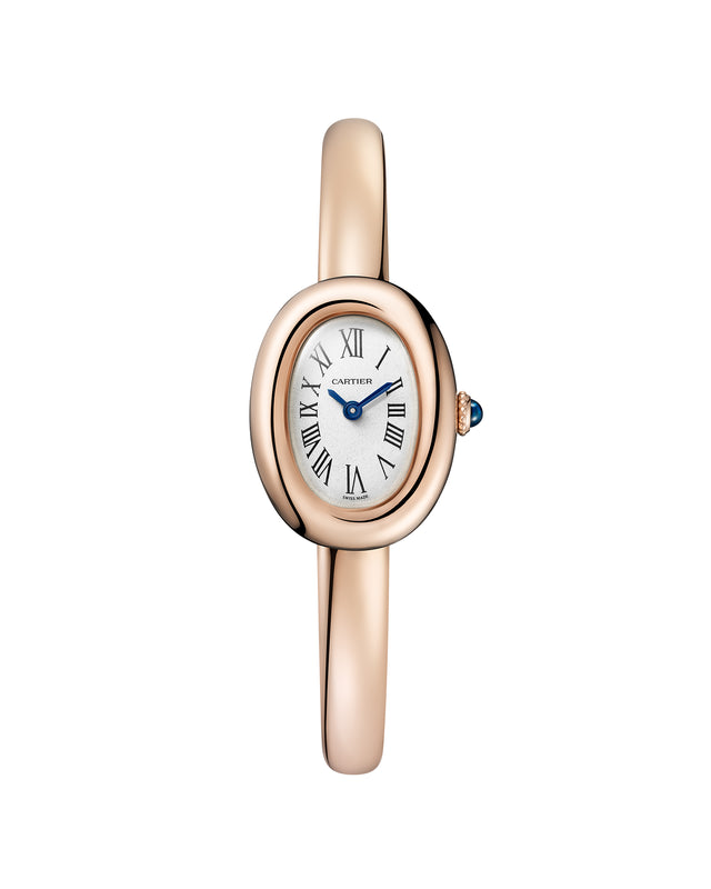 Baignoire Watch