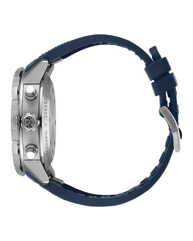 Aquatimer Chronograph