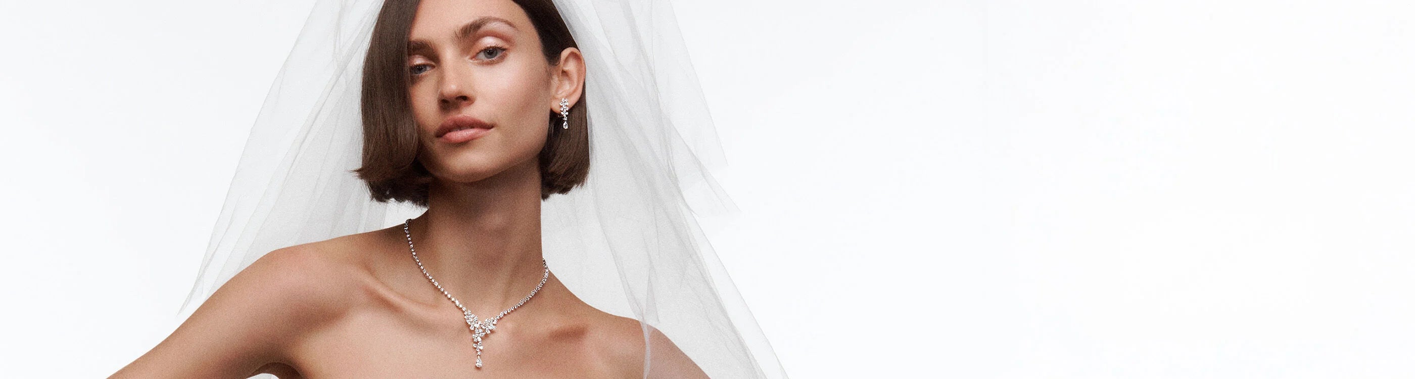 Wedding & Engagement Rings