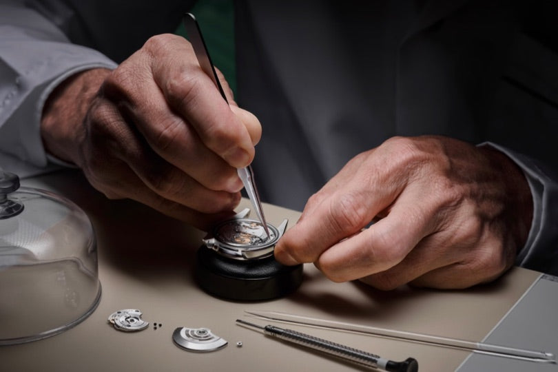 discover-rolex-servicing-Kennedy