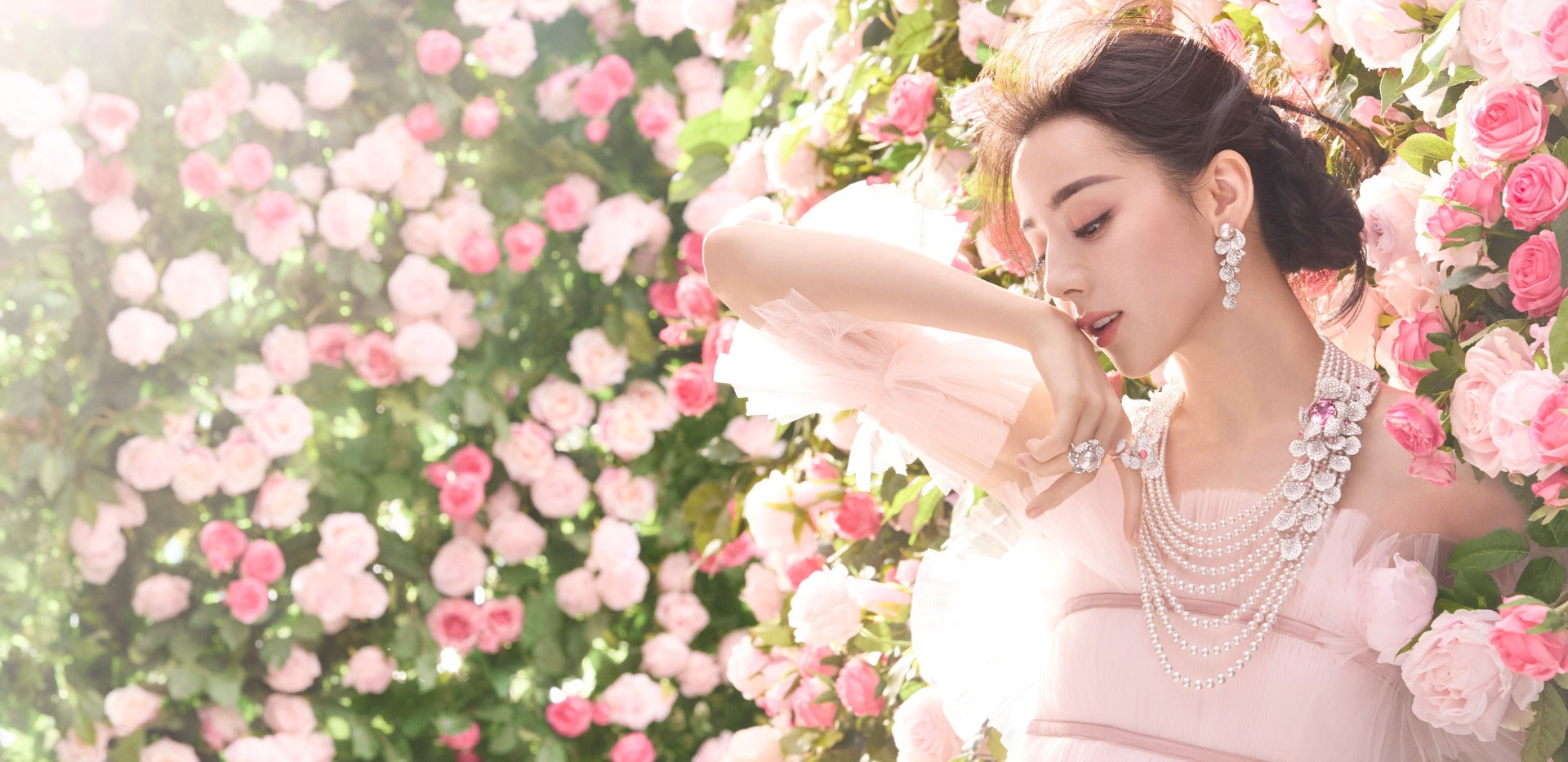 MIKIMOTO