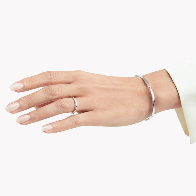 Spiral Band