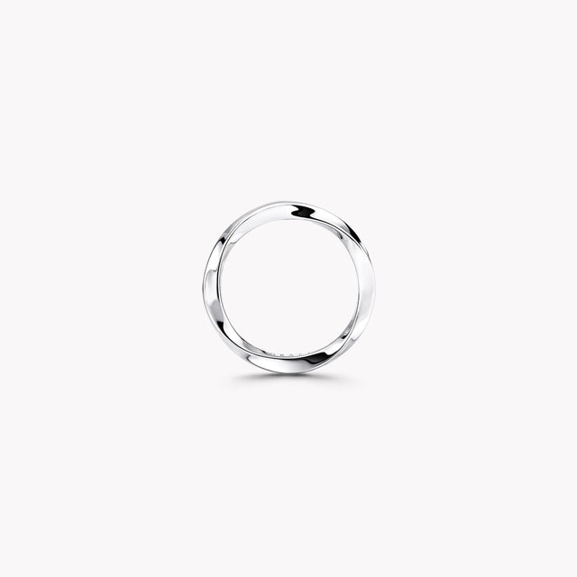 Spiral Band