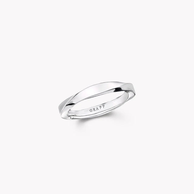 Spiral Band