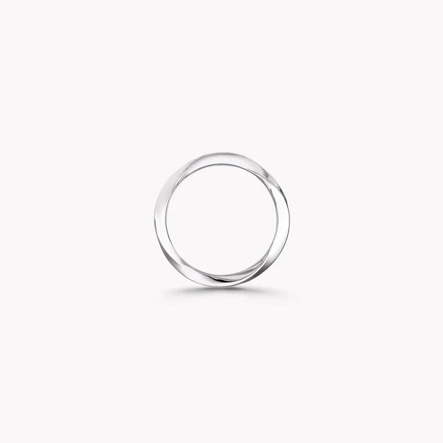 Spiral Band
