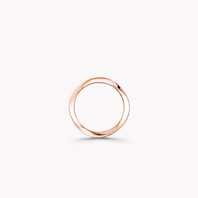 Spiral Band