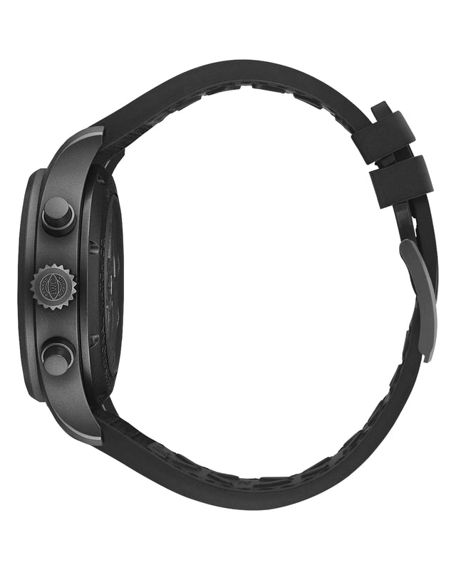 Pilot’s Watch Chronograph 41 TOP GUN Ceratanium®