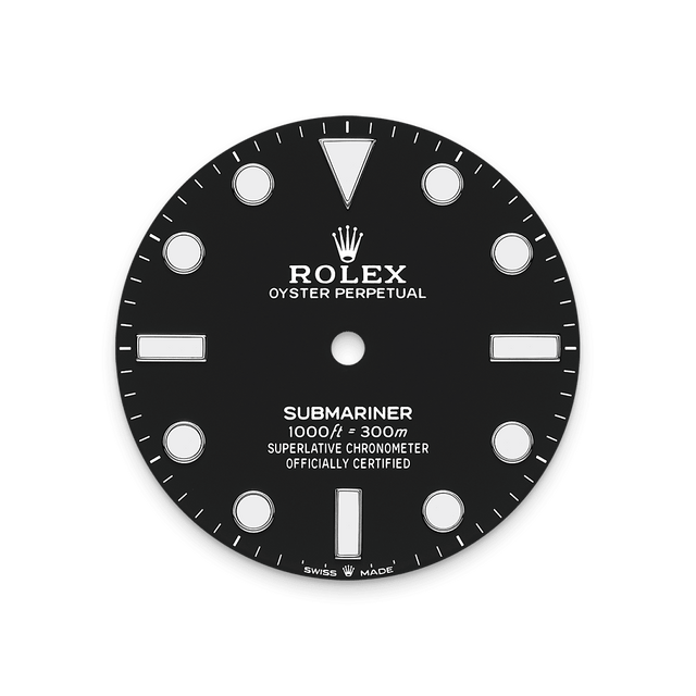 rolex-m124060-0001-Kennedy