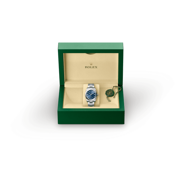 rolex-m124200-0003-presentation-box-Kennedy