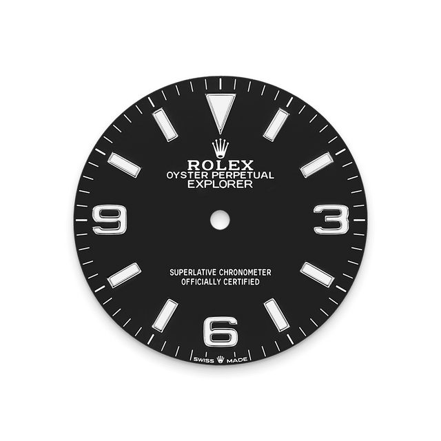 rolex-m124270-0001-Kennedy