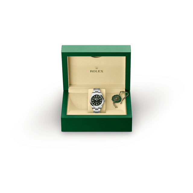 rolex-m124270-0001-presentation-box-Kennedy