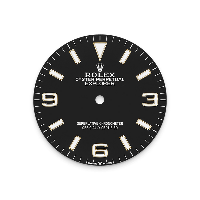 rolex-m124273-0001-Kennedy