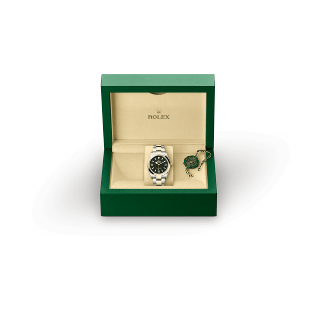 rolex-m124273-0001-presentation-box-Kennedy