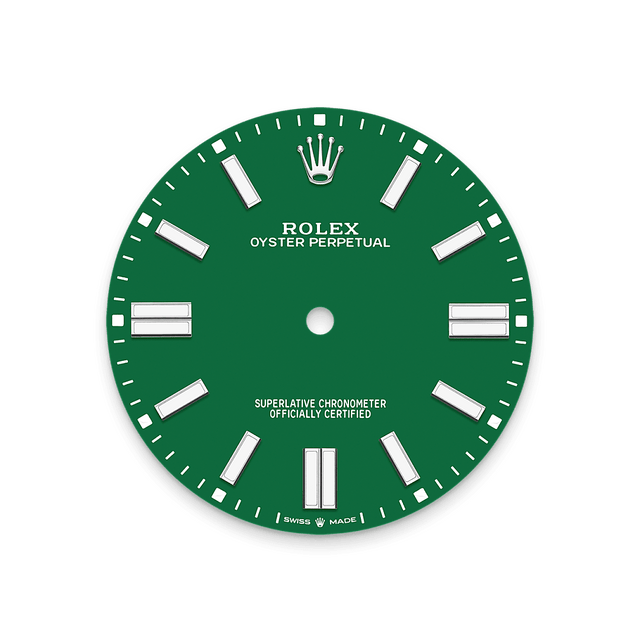 rolex-m124300-0005-Kennedy