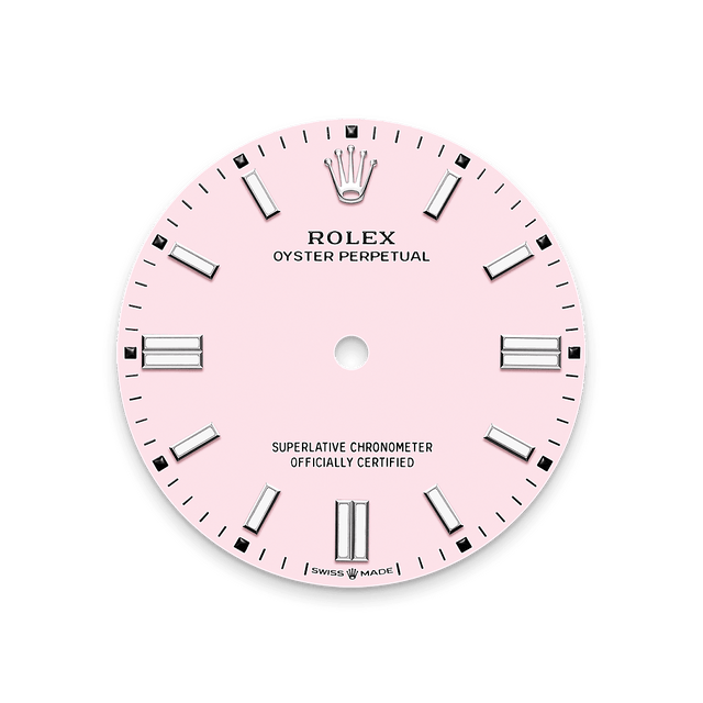 rolex-m126000-0008-Kennedy