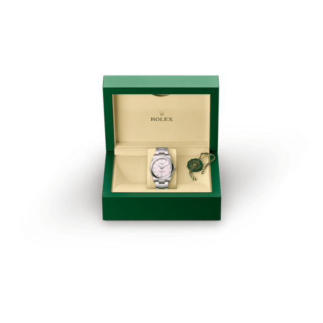 rolex-m126000-0008-presentation-box-Kennedy