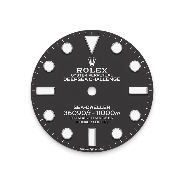 rolex-m126067-0001-Kennedy