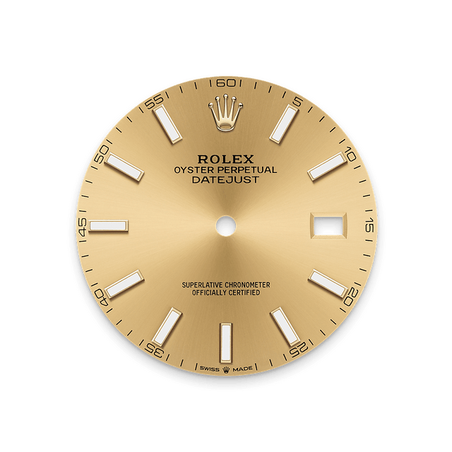 rolex-m126333-0010-Kennedy