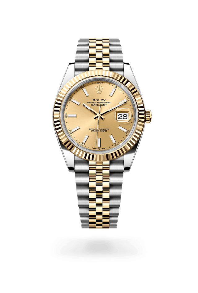 rolex-m126333-0010-Kennedy