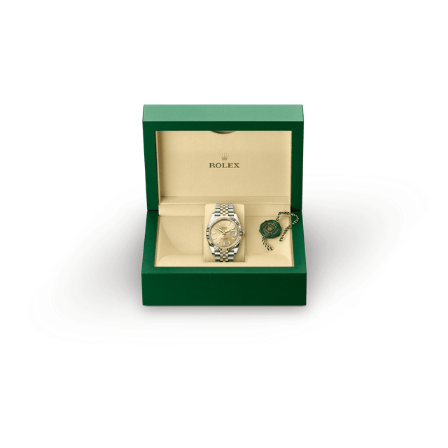 rolex-m126333-0010-presentation-box-Kennedy