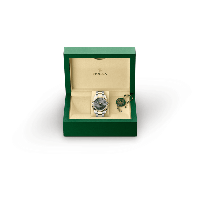 rolex-m126333-0019-presentation-box-Kennedy