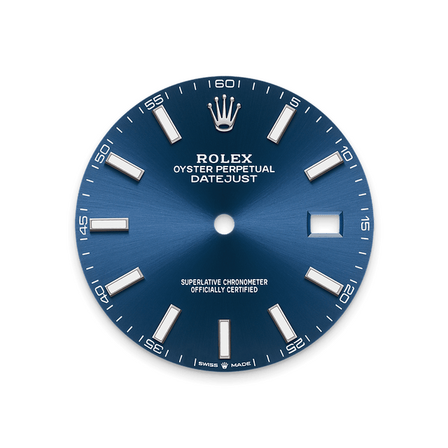 rolex-m126334-0002-Kennedy