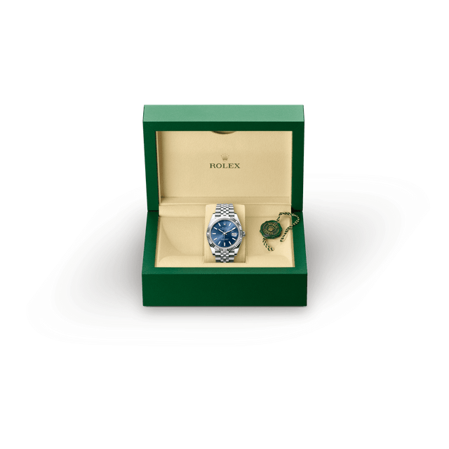 rolex-m126334-0002-presentation-box-Kennedy