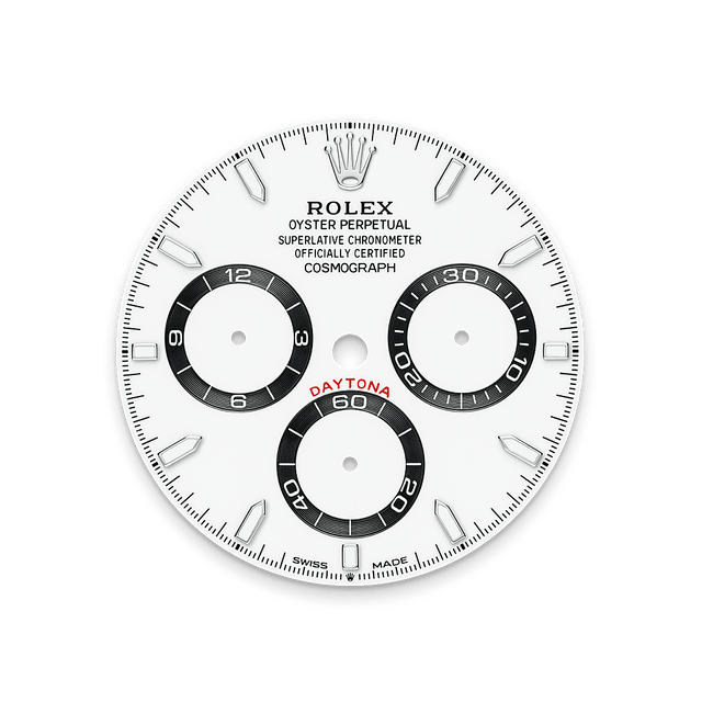 rolex-m126500ln-0001-Kennedy