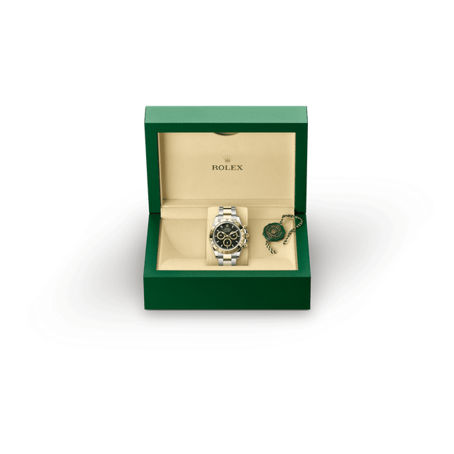 rolex-m126503-0003-presentation-box-Kennedy