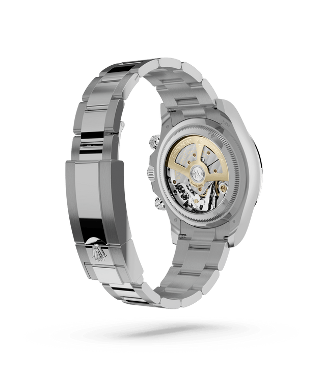 rolex-m126506-0001-Kennedy