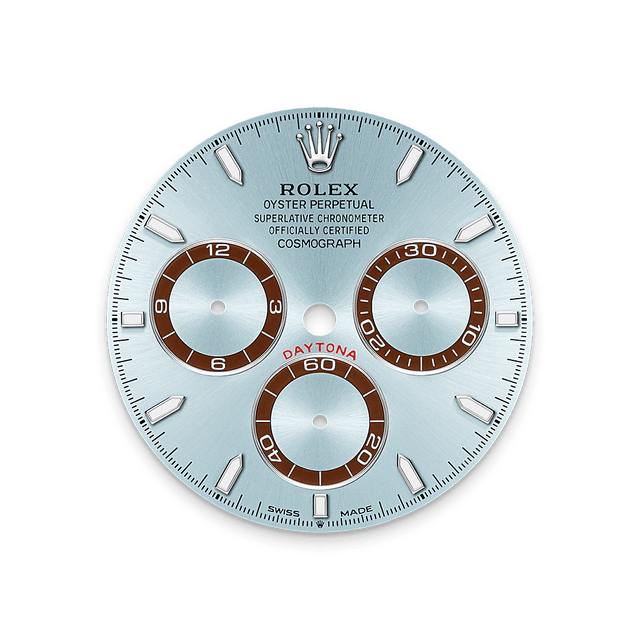 rolex-m126506-0001-Kennedy