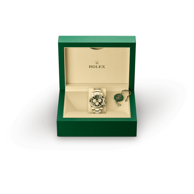 rolex-m126508-0003-presentation-box-Kennedy