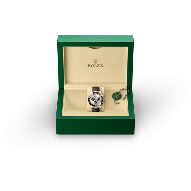 rolex-m126515ln-0006-presentation-box-Kennedy