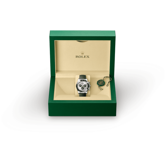 rolex-m126519ln-0006-presentation-box-Kennedy