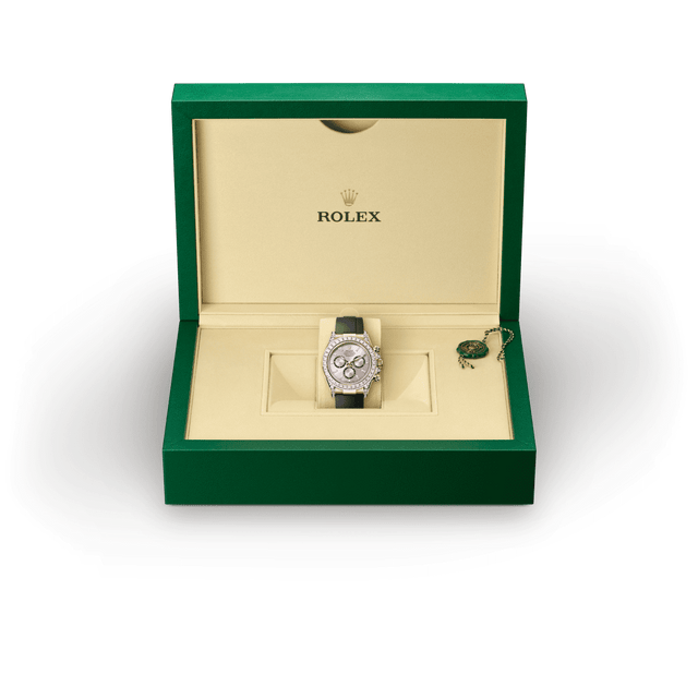 rolex-m126535tbr-0002-presentation-box-Kennedy