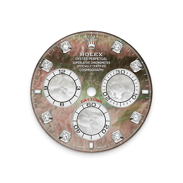 rolex-m126579rbr-0001-Kennedy