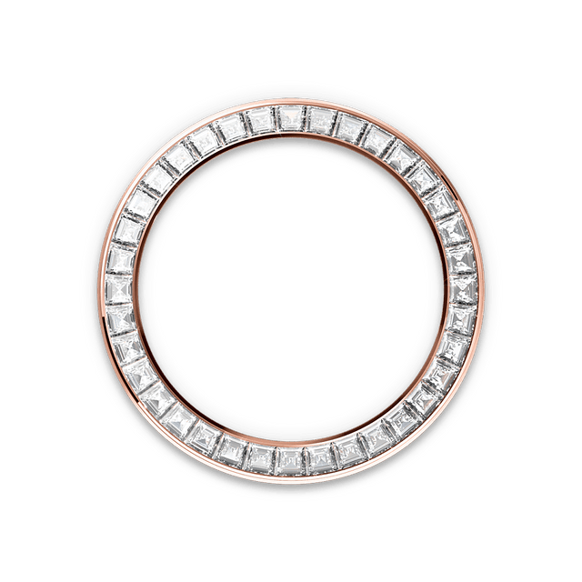 rolex-m126595tbr-0001-Kennedy