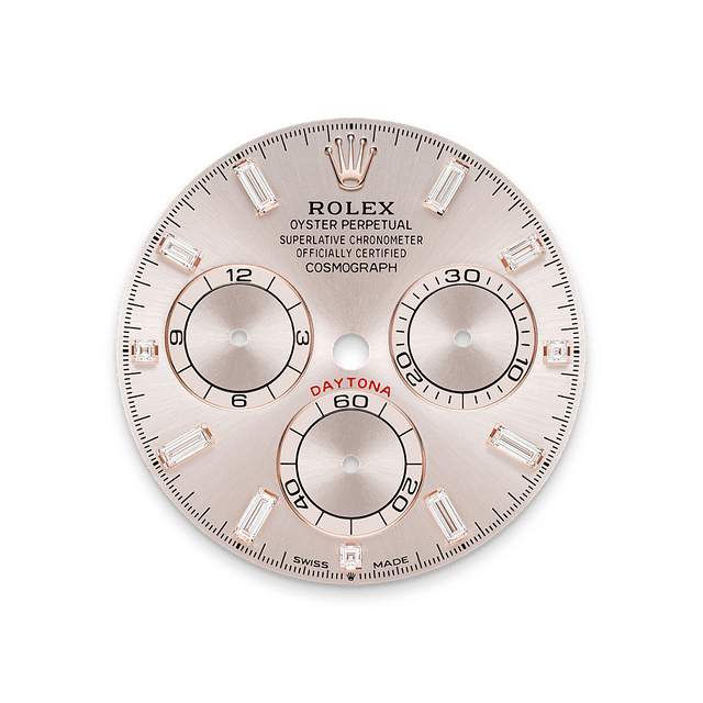 rolex-m126595tbr-0001-Kennedy