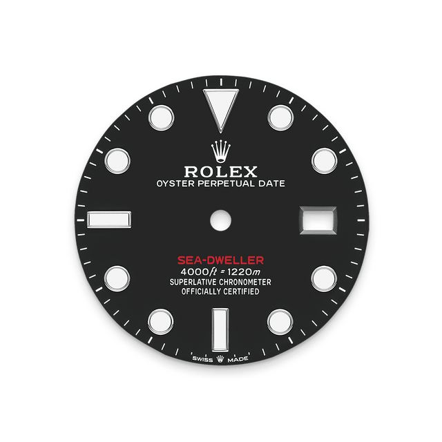 rolex-m126600-0002-Kennedy