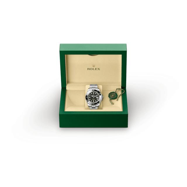 rolex-m126600-0002-presentation-box-Kennedy