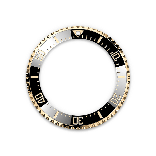 rolex-m126603-0001-Kennedy