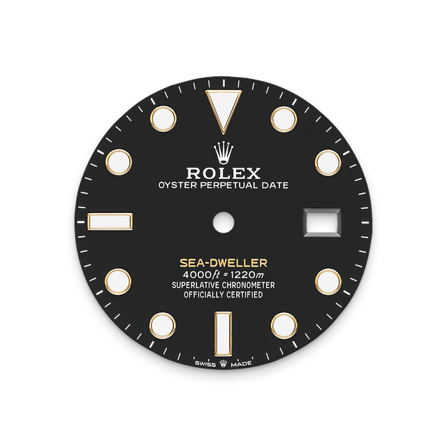 rolex-m126603-0001-Kennedy