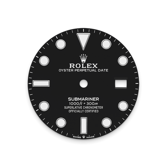 rolex-m126610ln-0001-Kennedy