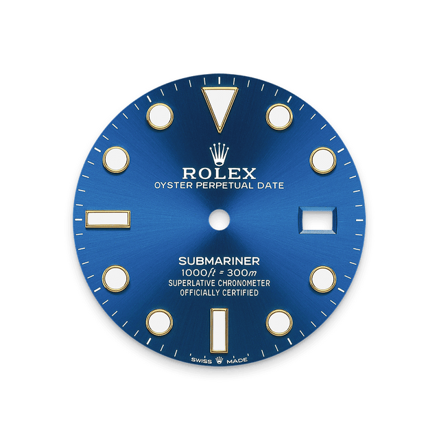 rolex-m126613lb-0002-Kennedy