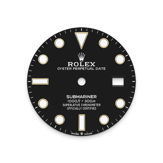 rolex-m126613ln-0002-Kennedy