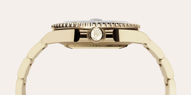 rolex-m126618lb-0002-Kennedy