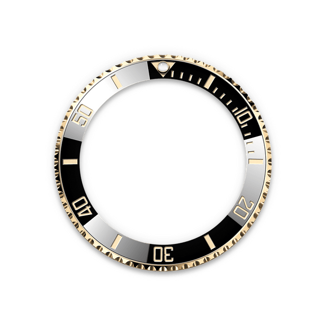 rolex-m126618ln-0002-Kennedy